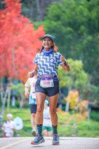 BIB: 8256
                            <button type="button" onclick="openModal(19239553)" class="btn btn-primary btn-sm float-right btn-popup" data-toggle="modal" data-target=".modal-high-quality">
                        <i class="fas fa-shopping-cart"></i> Add to Cart
                    </button>
                                            <button type="button" onclick="isThisMe(19239553, true)" class="btn btn-success btn-sm float-right btn-popup btn-isme hidden" data-toggle="tooltip" data-placement="bottom" title="นี่คือรูปของคุณใช่ไหม คลิกที่นี่เพื่อเอาเข้าอัลบั้ม">
                        <i class="fas fa-plus"></i> Add to album
                    </button>
                    <button type="button" onclick="isThisMe(19239553, false)" class="btn btn-warning btn-sm float-right btn-popup btn-isnotme hidden">
                        <i class="fas fa-ban"></i> Remove from album
                    </button>